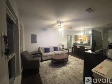 Main picture of 253 Benachi Ave