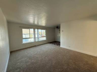 Main picture of 1325 Ashby Ave