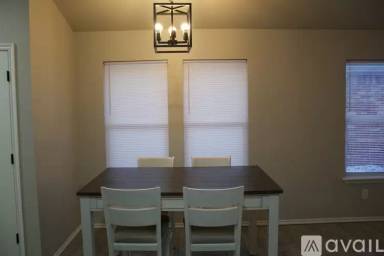 Main picture of 1322 Commerce Dr