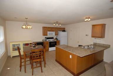 Main picture of 2355 W Skyler Dr