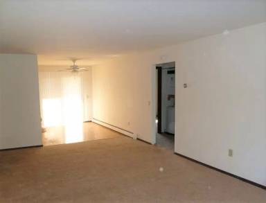 Main picture of Haven Park Apartments