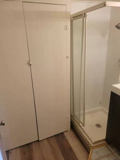 Main picture of 203 Adams St