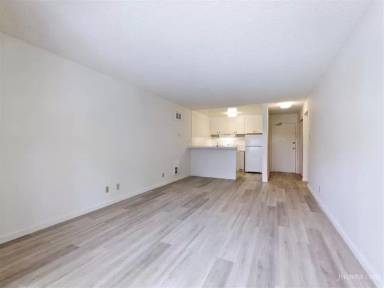 Main picture of Ellis St