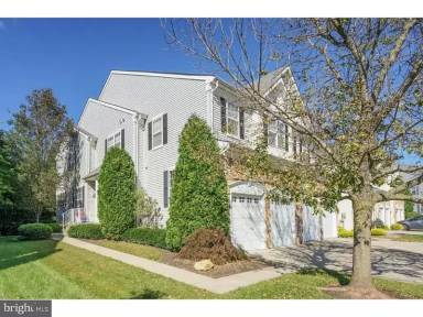 Main picture of 58 Weaver Dr