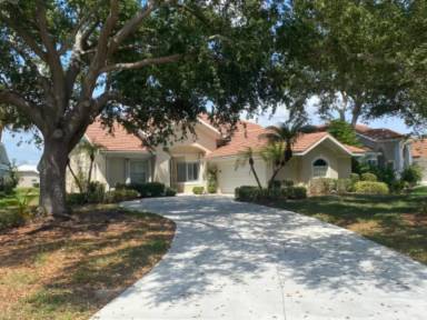 Main picture of 3132 Silkwood Ln