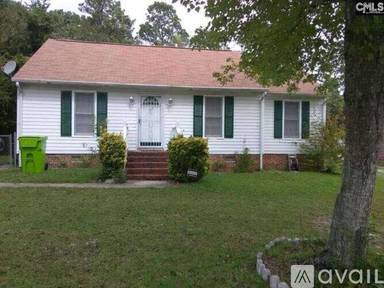 Main picture of 241 Curlew Ave