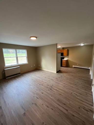 Main picture of 304 Norridgewock Rd