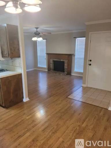 Main picture of 3147 Cedar Creek Dr
