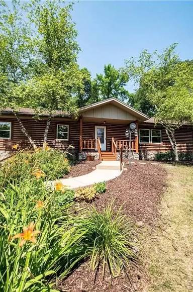 Main picture of 24800 Wiltsey Ln