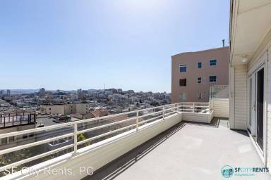 Main picture of 1215 Greenwich St