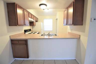 Main picture of 5514 Decatur St