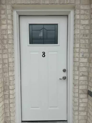 Main picture of 1810 Atrium Place Dr
