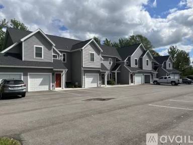 Main picture of 2081 Community Ln