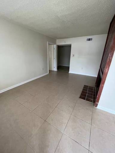 Main picture of 2224 Gardere Ln