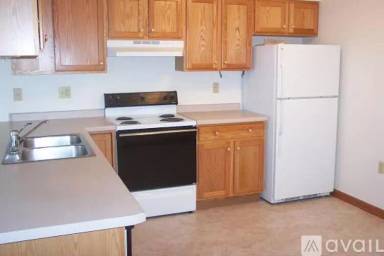 Main picture of 802 Mary Kay Ave