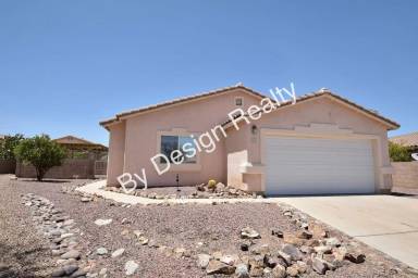 Main picture of 2260 W Roundwood Pl