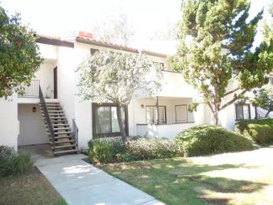 Main picture of 5026 Collwood Way