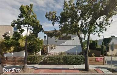 Main picture of 1433 25th St