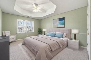 Main picture of 3362 Perrington Pointe