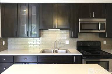 Main picture of 163 Superior Dr