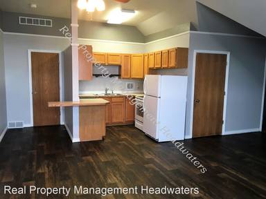 Main picture of 2102 National Ave