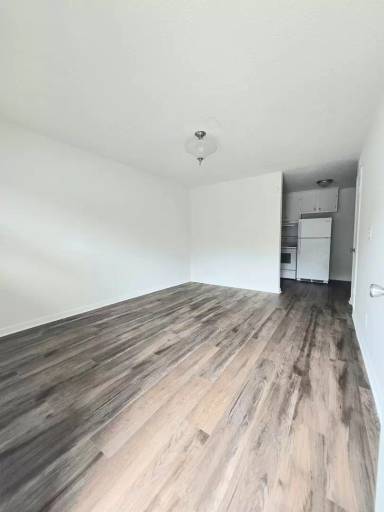 Main picture of 1507 Mathison St