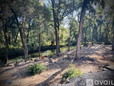 Main picture of 10315 Pleasant Valley Rd