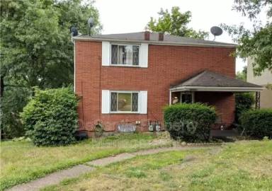 Main picture of 142-146 Ritzland Rd