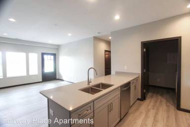 Main picture of Fairway Place Apartments