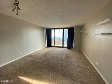 Main picture of The New York Private Residences