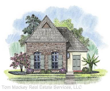 Main picture of 13964 Emmy Way Dr