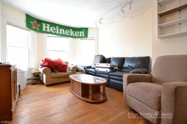 Main picture of 14-55 Ashford St Apartments