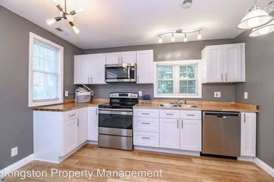 Main picture of 719 Florida St