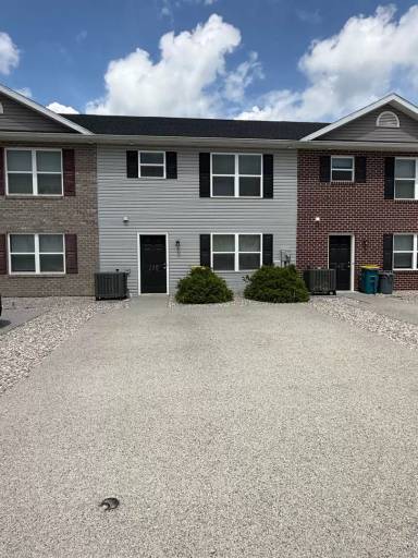 Main picture of 138 Delano Dr