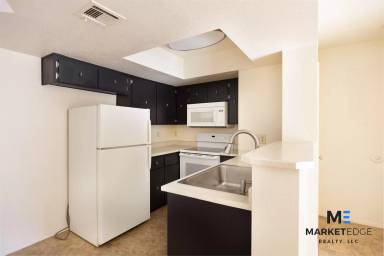 Main picture of Silverwood Apartments