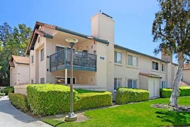 Main picture of 11259 Avenida de los Lobos