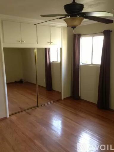 Main picture of 4354 Alamo Dr