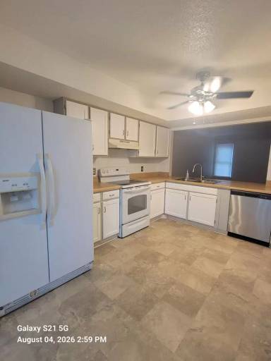 Main picture of 709 Jared Ct