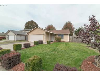 Main picture of 16905 NE 19th St