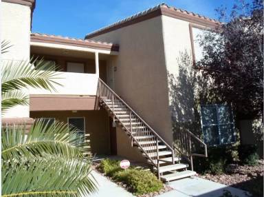 Main picture of Tuscan Villas Condominium