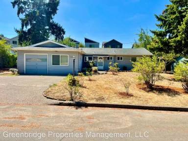 Main picture of 13980 SW Domino St