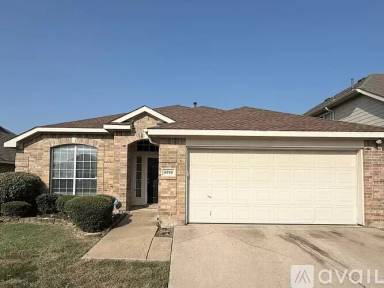 Main picture of 6716 Spencer Dr