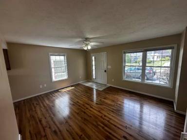 Main picture of 3828 E Cobble Creek Dr