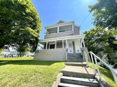 Main picture of 65 Groton Ave