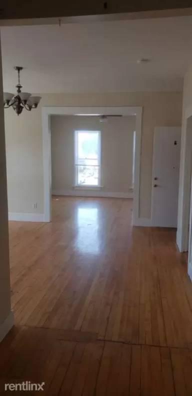 Main picture of 27 Jaques Ave