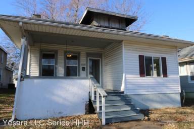 Main picture of 1225 Madison Ave