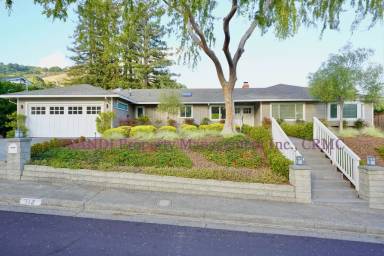 Main picture of 112 Kinross Dr