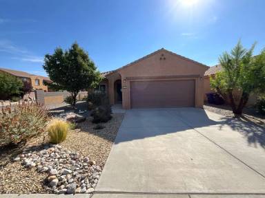 Main picture of 9640 Basalt Peak Dr NW