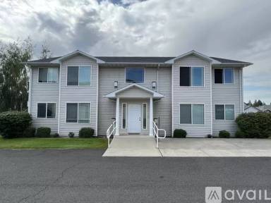 Main picture of 8914 N Pamela St