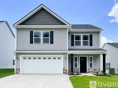 Main picture of 415 Bud Farmer Pl